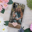 Search for engaged couple iphone cases For her