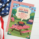 Search for dog memorial invitations Cookout