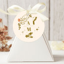 Search for witchy stickers Fantasy