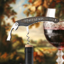Search for wedding bottle openers Masculine