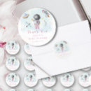 Search for girl astronaut stickers Galaxy