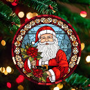 Search for santa claus tree decor Cute