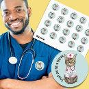 Search for cute nursing stickers Hospital