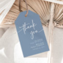 Search for baby boy baby shower Typography