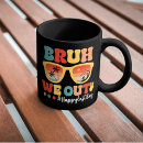 Search for last day school mugs Graduation