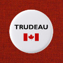 Search for canada flag badges Red