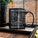 Search for surveyor mugs Cartographer