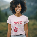 Search for phlebotomy tshirts Syringe