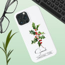 Search for december cases Holly