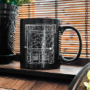 Search for technician mugs Pharmacy tech