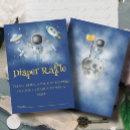 Search for universe note cards Galaxy