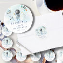 Search for ufo birthday stickers For kids