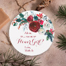 Search for wedding bouquets bridesmaid cards Foliage