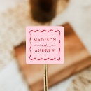 Search for red x stickers Stylish