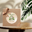 Search for gold safari baby shower stickers Mother to be