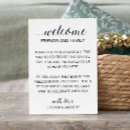 Search for goody invitations Goodies