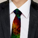 Search for smoke ties Rainbow