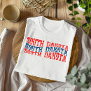 Search for south dakota tshirts Usa