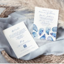 Search for shell invitations Nautical