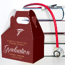 Search for nursing class Congratulations
