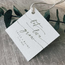 Search for seed packets weddings For her