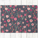 Search for pink garden outdoor Boho