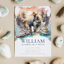 Search for fishing party invitations Ofishally