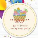 Search for bright colors stickers Thank you