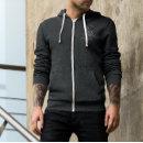 Search for first hoodies Daddy