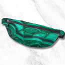 Search for gem stones bags Marble