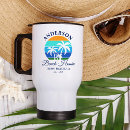 Search for tree house mugs Coastal