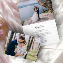 Search for garden thank you cards Simple