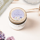 Search for butterfly bridal shower stickers Pretty