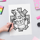 Search for funny cartoon owl posters Cute