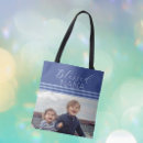 Search for bless bags Grandmother