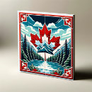 Search for canadian tiles Wilderness
