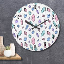 Search for shopping art Cute