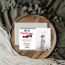 Search for thank you birthday invitations Script