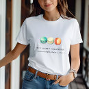 Search for bakery clothing Cookies