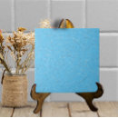 Search for aqua blue tiles Backsplash