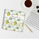Search for butterfly notebooks Modern