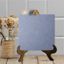 Search for denim blue tiles Simple