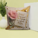 Search for nana cushions Mother