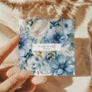 Search for femininity business cards Administrative professional