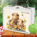 Search for pig lunch boxes Back to school