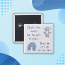 Search for elephant kid square badges Cute