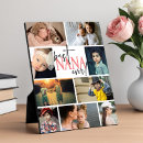 Search for gifts Trendy