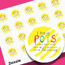 Search for syndrome stickers Invisible illness