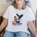 Search for barbecuing tshirts For her
