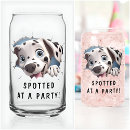 Search for dalmatian spot mugs Spotty